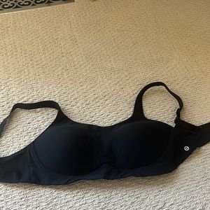 Lululemon Athletic Bra